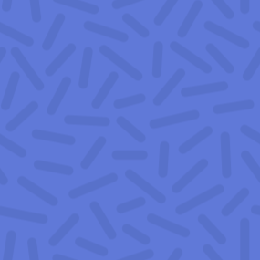 collection-banner-image